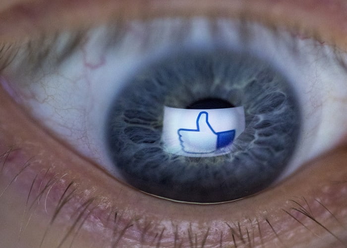 Près de 40 000 Norvégiens pourraient avoir partagé des données avec une société d'analyse controversée 4 Près de 40 000 Norvégiens pourraient avoir partagé des données avec une société d'analyse controversée - 3