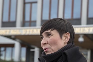 NRK : le « diplomate » expulsé était le renseignement russe - 18