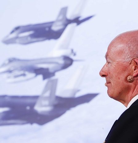 Les Forces armées renforcées dans le Grand Nord 14 Les Forces armées renforcées dans le Grand Nord - 13