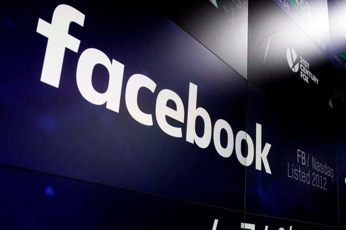 FACEBOOK : « Voici un avertissement juste » – Norvège aujourd'hui 4 FACEBOOK : « Voici un avertissement juste » – Norvège aujourd'hui - 3