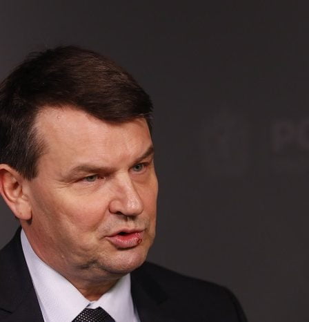 La ministre de la Justice annonce une modification législative pour lutter contre la prolifération des images pornographiques - 18