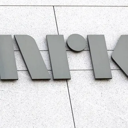 NRK demande d'augmenter sa licence de 75 couronnes - 30