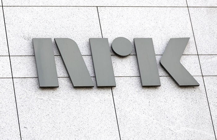 NRK demande d'augmenter sa licence de 75 couronnes 4 NRK demande d'augmenter sa licence de 75 couronnes - 3