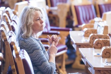 Le gouvernement annonce un nouveau plan d'action pour lutter contre le suicide - 18
