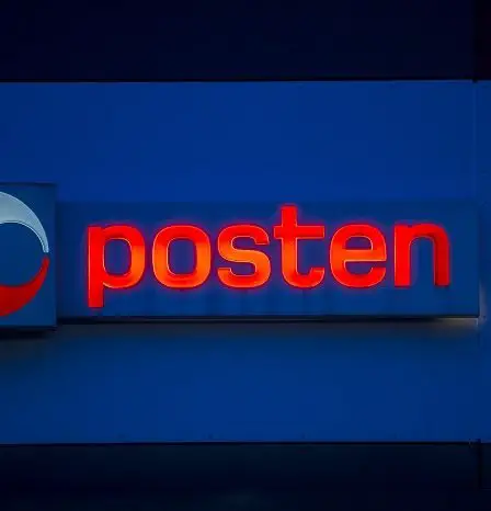 10 000 foyers auront une nouvelle adresse 29 10 000 foyers auront une nouvelle adresse - 28