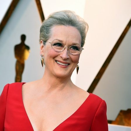 Des célébrités appellent à l'égalité des sexes et à la pauvreté 22 Des célébrités appellent à l'égalité des sexes et à la pauvreté - 21