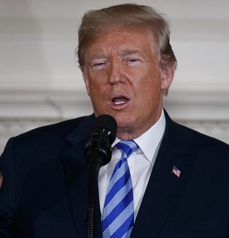 Les États-Unis se dirigent-ils vers la guerre au Moyen-Orient ? 33 Les États-Unis se dirigent-ils vers la guerre au Moyen-Orient ? - 32