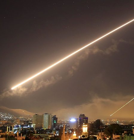 Des femmes et des enfants sont renvoyés en Turquie et en Syrie contre leur gré 11 Des femmes et des enfants sont renvoyés en Turquie et en Syrie contre leur gré - 10