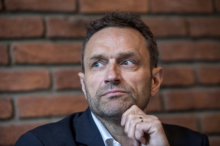 MDG dit que la voiture est l'épine dorsale de nombreuses communautés 4 MDG dit que la voiture est l'épine dorsale de nombreuses communautés - 3