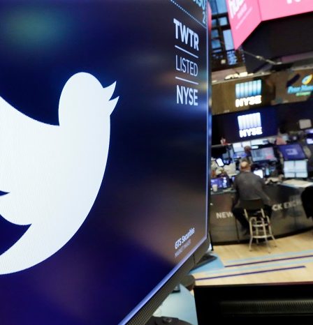 Twitter va réprimer les faux abonnés 2 Twitter va réprimer les faux abonnés - 1