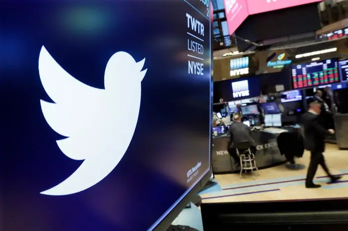 Twitter va réprimer les faux abonnés 4 Twitter va réprimer les faux abonnés - 3
