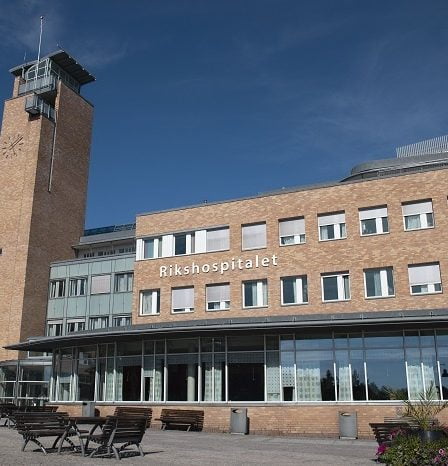 Un enfant a reçu une double dose de chimiothérapie à l'hôpital d'Oslo 5 Un enfant a reçu une double dose de chimiothérapie à l'hôpital d'Oslo - 4