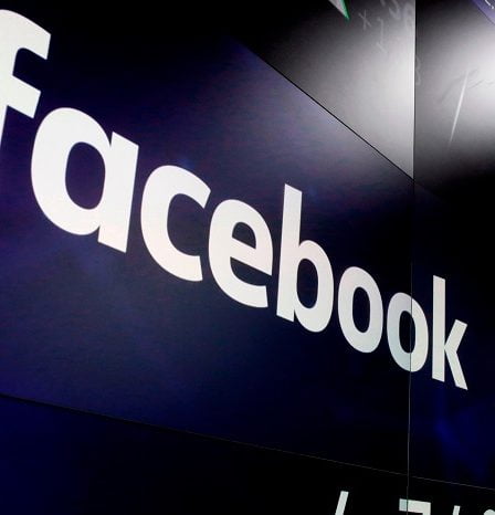 Facebook purge les contrefaçons d'ingérence électorale aux États-Unis 5 Facebook purge les contrefaçons d'ingérence électorale aux États-Unis - 4