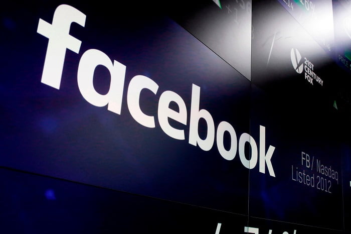 Facebook purge les contrefaçons d'ingérence électorale aux États-Unis 4 Facebook purge les contrefaçons d'ingérence électorale aux États-Unis - 3