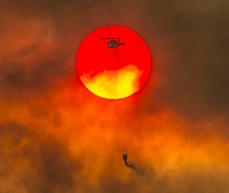 ÉTUDE : La Terre pourrait être vouée à l'échec 18 ÉTUDE : La Terre pourrait être vouée à l'échec - 17