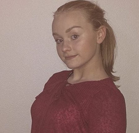 Accusé du meurtre de Sunniva Ødegård 8 Accusé du meurtre de Sunniva Ødegård - 7