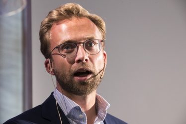 La Norvège supprime son soutien à l'UNESCO après une bataille pour un poste de premier plan - 16