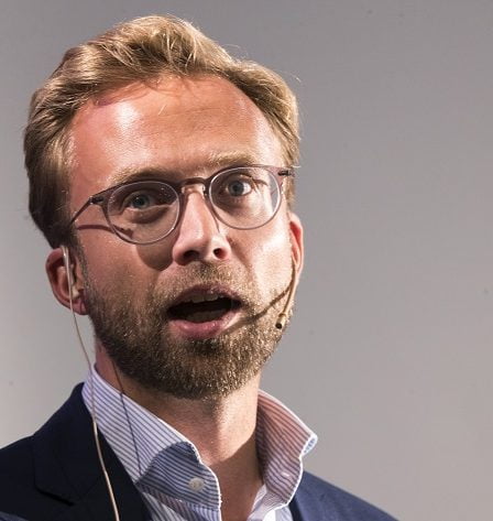 La Norvège supprime son soutien à l'UNESCO après une bataille pour un poste de premier plan 27 La Norvège supprime son soutien à l'UNESCO après une bataille pour un poste de premier plan - 26