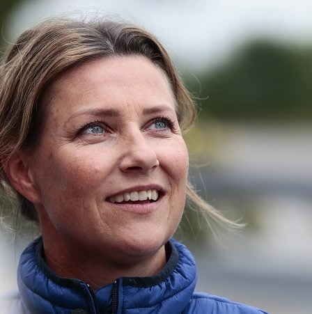 La princesse Märtha Louise fête ses 47 ans 17 La princesse Märtha Louise fête ses 47 ans - 16