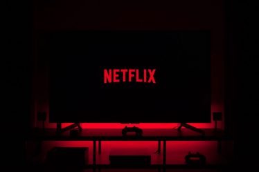 Noir nordique, humour noir et vampires : la Norvège a une nouvelle série sur Netflix - 16