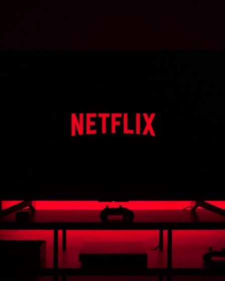 Noir nordique, humour noir et vampires : la Norvège a une nouvelle série sur Netflix 2 Noir nordique, humour noir et vampires : la Norvège a une nouvelle série sur Netflix - 1