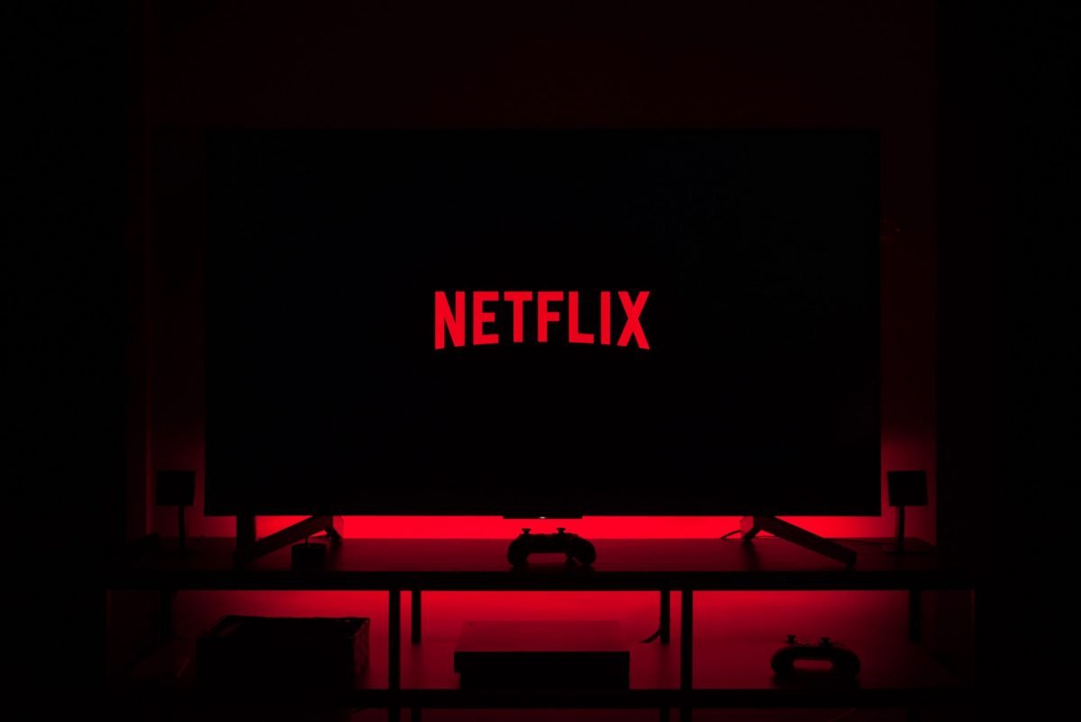 Noir nordique, humour noir et vampires : la Norvège a une nouvelle série sur Netflix - 3