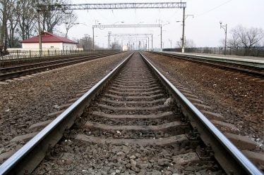 De nouveaux travaux d'été sur le réseau ferroviaire pourraient entraîner des retards - 20