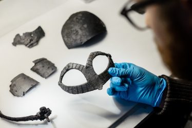 Voici combien vous serez payé pour trouver des trésors anciens en Norvège - 18