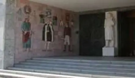 Un Afghan soupçonné de meurtre est sorti du coma - 17