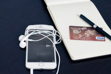 PST : le mobile de Sandberg probablement compromis - 16