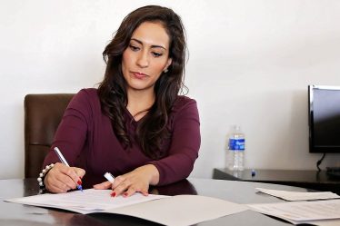 Plusieurs immigrés obtiennent un emploi après le programme Job Chance - 20