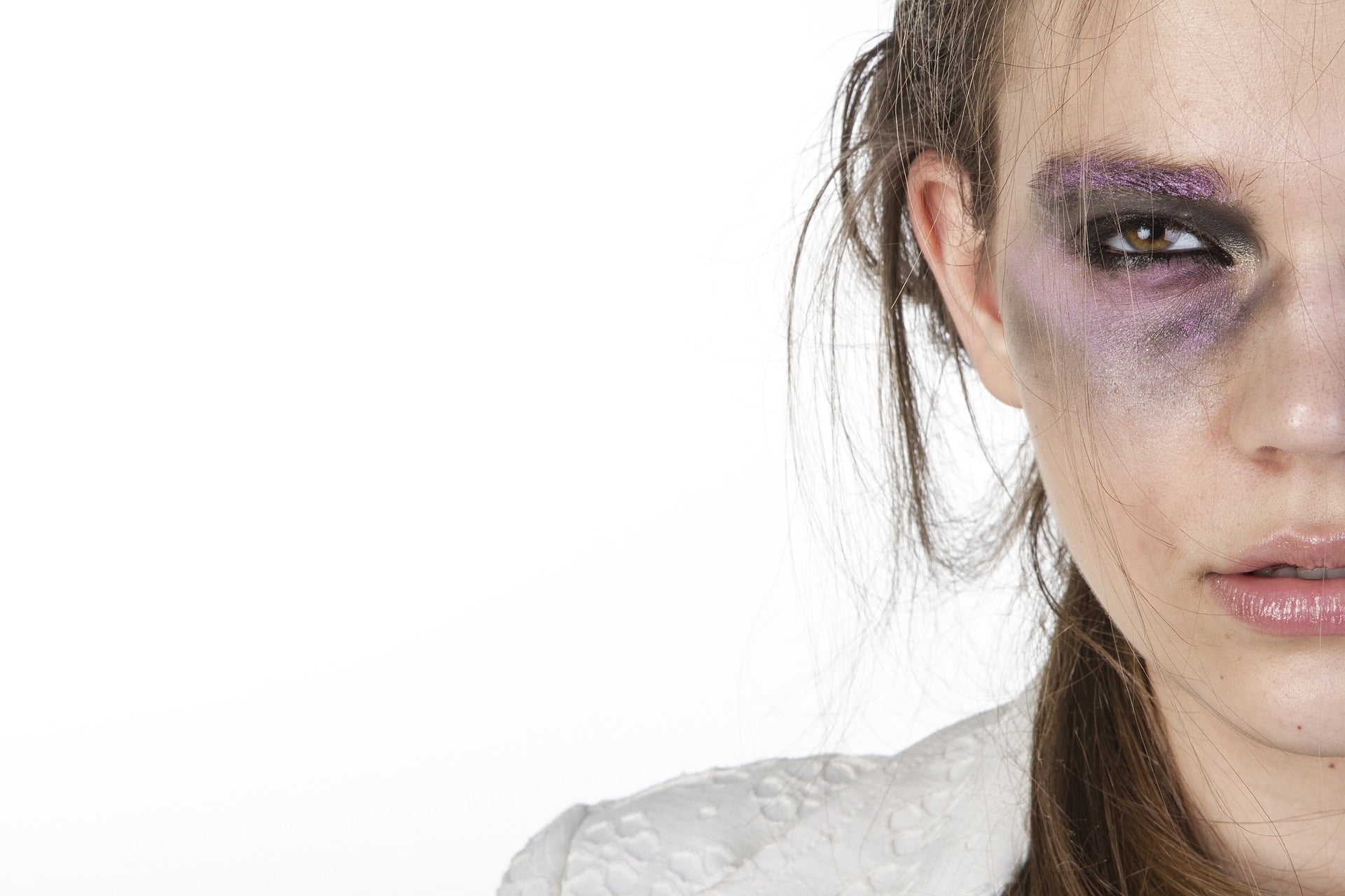 Trois personnes accusées de viol et de violences 4 Trois personnes accusées de viol et de violences - 3