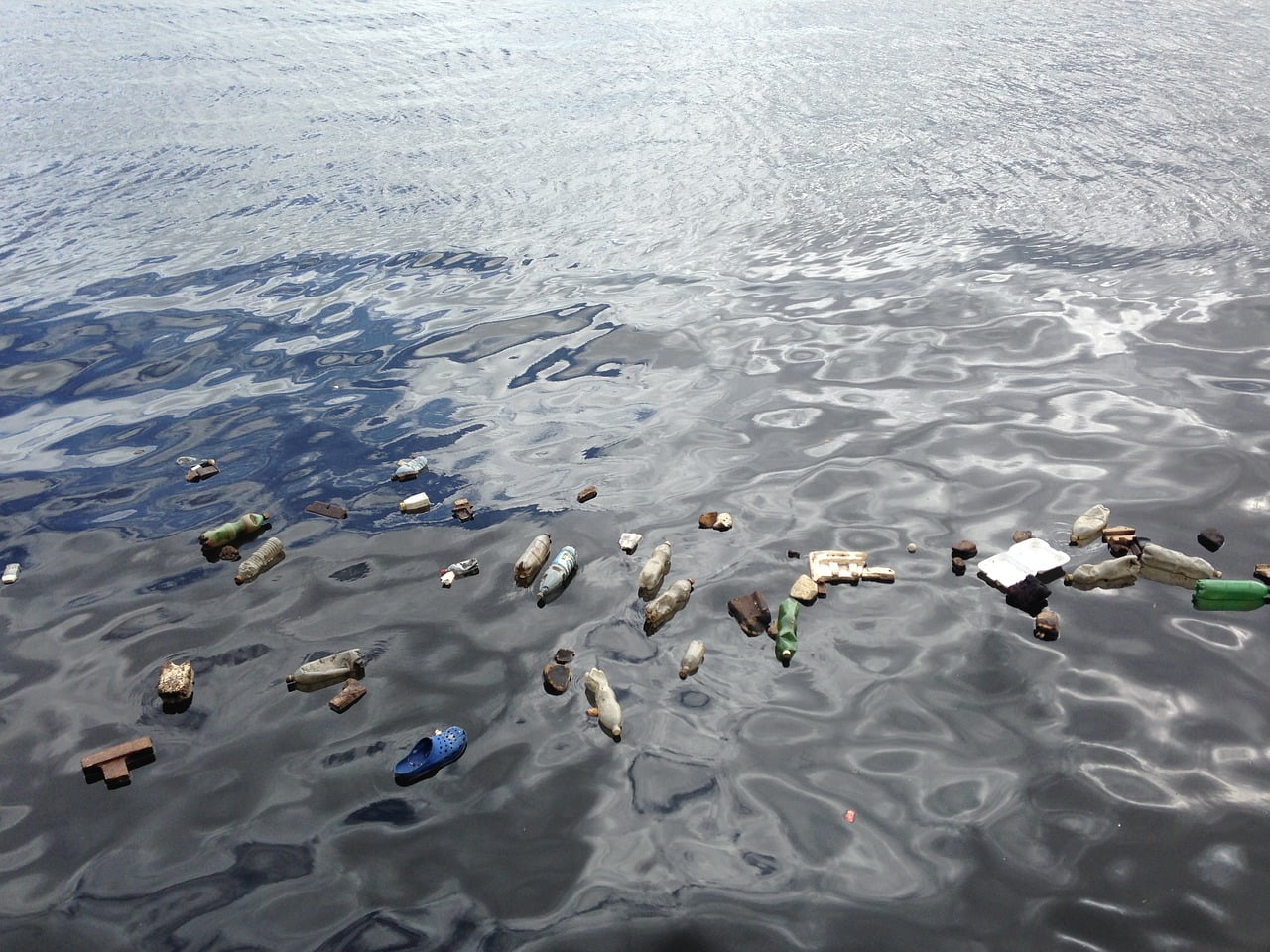 80 millions pour l'assainissement des stations d'épuration des eaux usées - 3