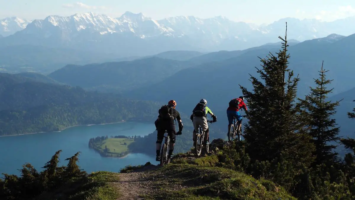 Cyclisme