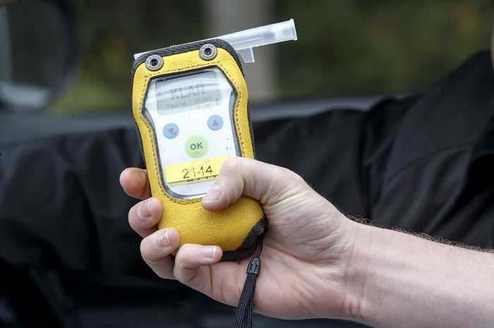 Un diplomate russe arrêté pour conduite en état d'ébriété à Frogner à Oslo 4 Un diplomate russe arrêté pour conduite en état d'ébriété à Frogner à Oslo - 3