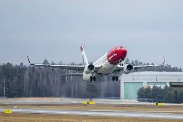 Norwegian et d'autres compagnies aériennes promettent de meilleures pratiques de remboursement après l'intervention de l'UE - 18