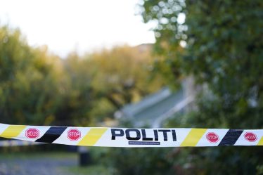 Une personne arrêtée pour suspicion d'avoir poignardé un homme à Svolvær - 18