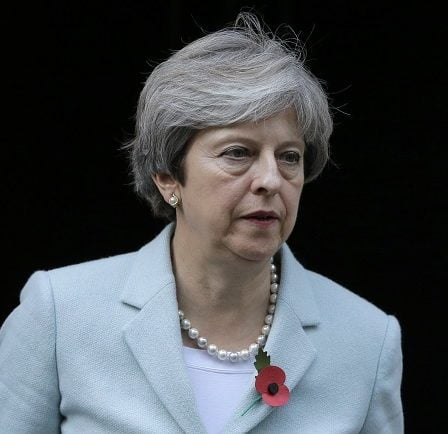 36 politiciens britanniques accusés de harcèlement sexuel 14 36 politiciens britanniques accusés de harcèlement sexuel - 13