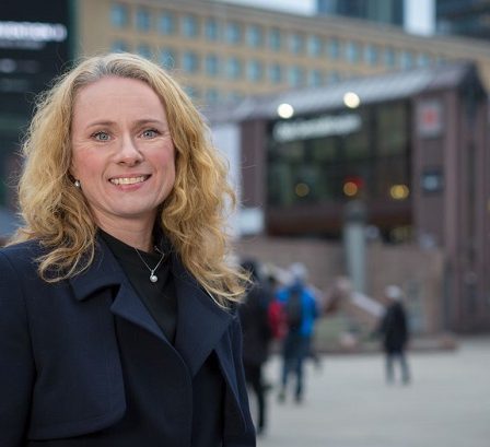 Le gouvernement assouplit les lois sur la confidentialité pour révéler la criminalité du travail 12 Le gouvernement assouplit les lois sur la confidentialité pour révéler la criminalité du travail - 11