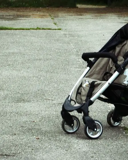 Augmentation des enlèvements d'enfants en 2017 26 Augmentation des enlèvements d'enfants en 2017 - 25