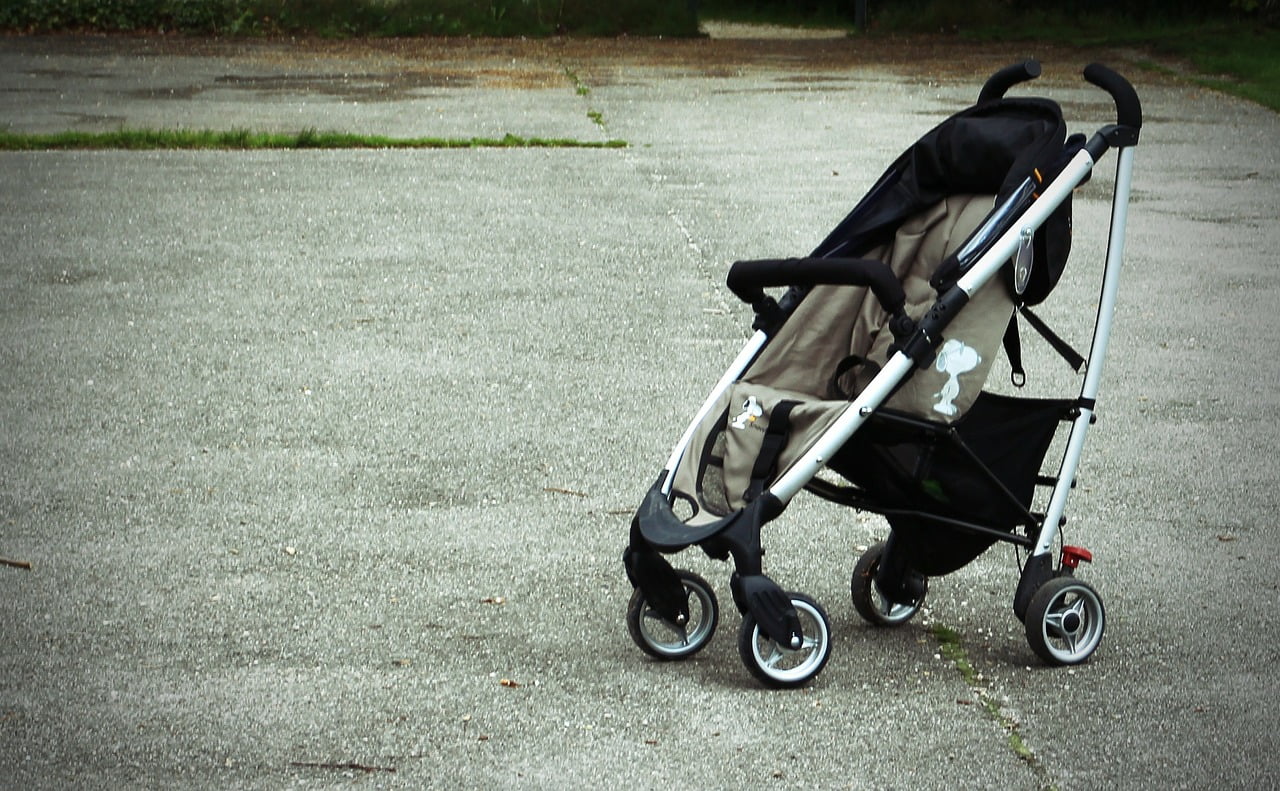 Augmentation des enlèvements d'enfants en 2017 4 Augmentation des enlèvements d'enfants en 2017 - 3