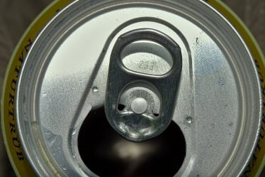 Record de saisies de bière à Svinesund - 18