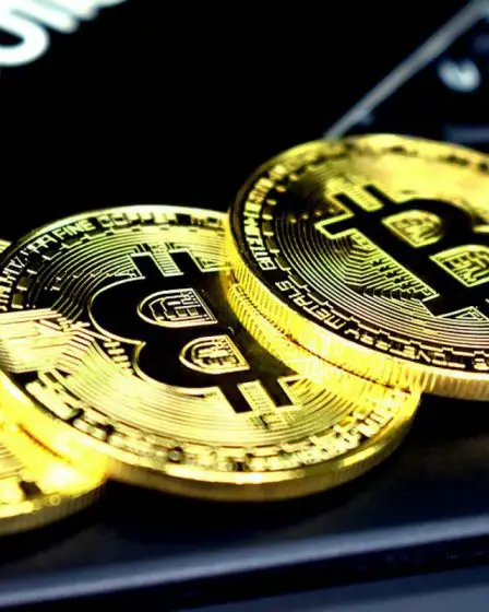 Les partis rouge-vert en Norvège ne veulent pas subventionner la création de bitcoins 7 Les partis rouge-vert en Norvège ne veulent pas subventionner la création de bitcoins - 6