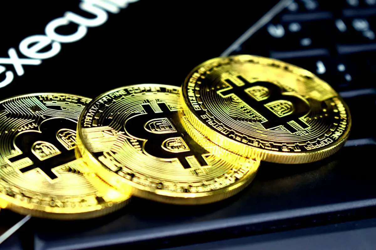 Les partis rouge-vert en Norvège ne veulent pas subventionner la création de bitcoins 4 Les partis rouge-vert en Norvège ne veulent pas subventionner la création de bitcoins - 3