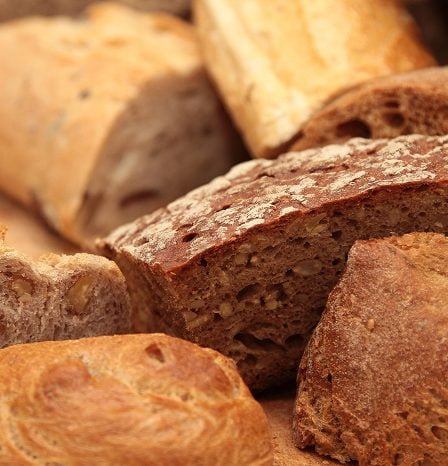150 000 personnes en Norvège ont connu des pénuries alimentaires 11 150 000 personnes en Norvège ont connu des pénuries alimentaires - 10