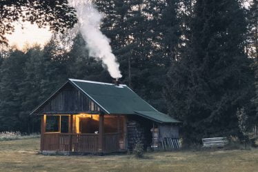 Proposition de nouveau régime d'impôt sur la fortune cabine envoyée pour consultation - 16