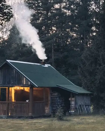 Proposition de nouveau régime d'impôt sur la fortune cabine envoyée pour consultation 2 Proposition de nouveau régime d'impôt sur la fortune cabine envoyée pour consultation - 1