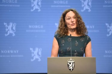 FHI : 6% de la population en Norvège a été infectée par le coronavirus - 18