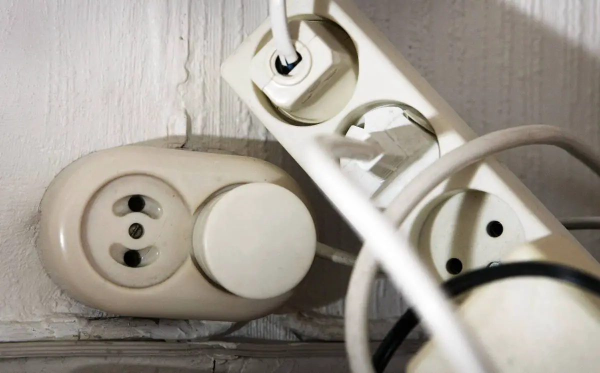 Le gouvernement norvégien veut augmenter l'allocation logement pour aider les gens à payer leurs factures d'électricité - 3