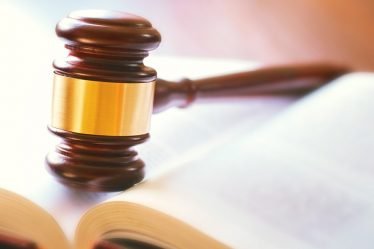 Un homme accusé d'avoir abusé de sa femme et de ses enfants pendant plus de 20 ans - 18